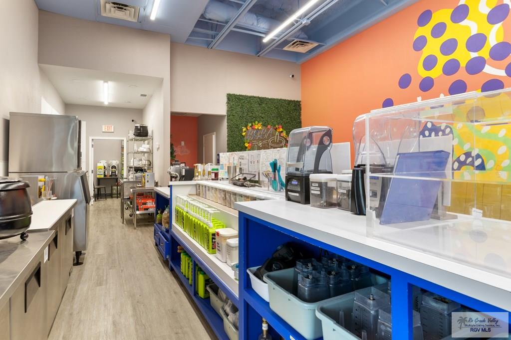 5740 Ruben M Torres Blvd. # 103