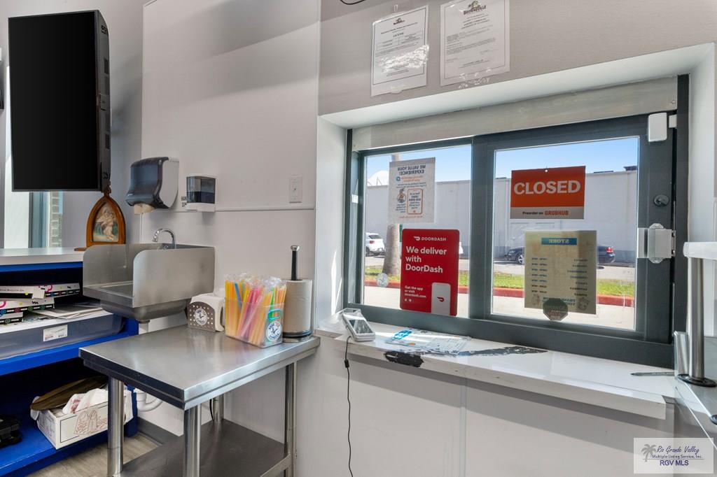 5740 Ruben M Torres Blvd. # 103