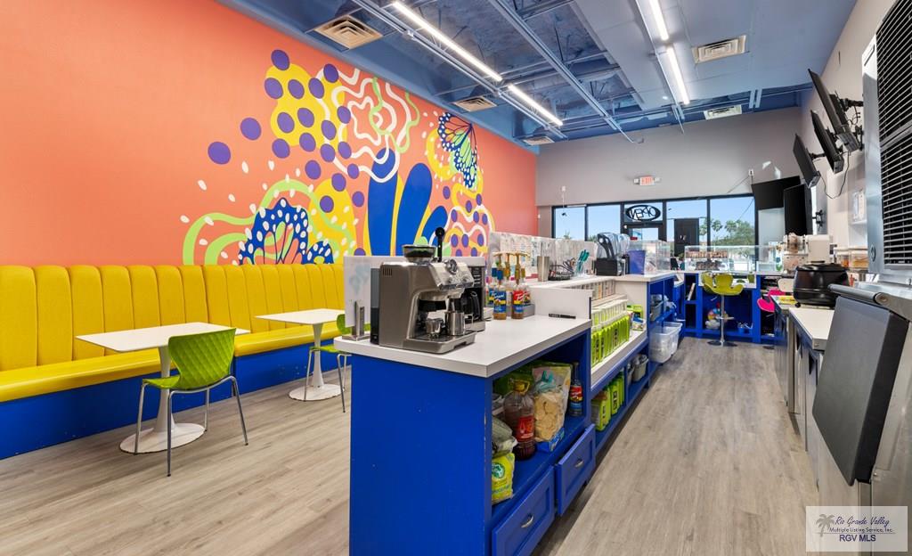 5740 Ruben M Torres Blvd. # 103