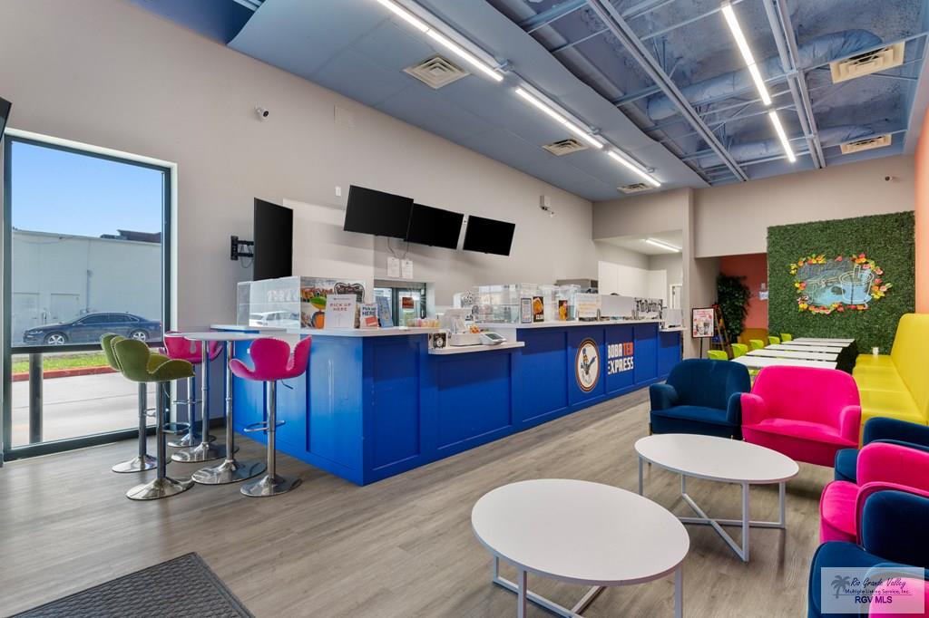 5740 Ruben M Torres Blvd. # 103