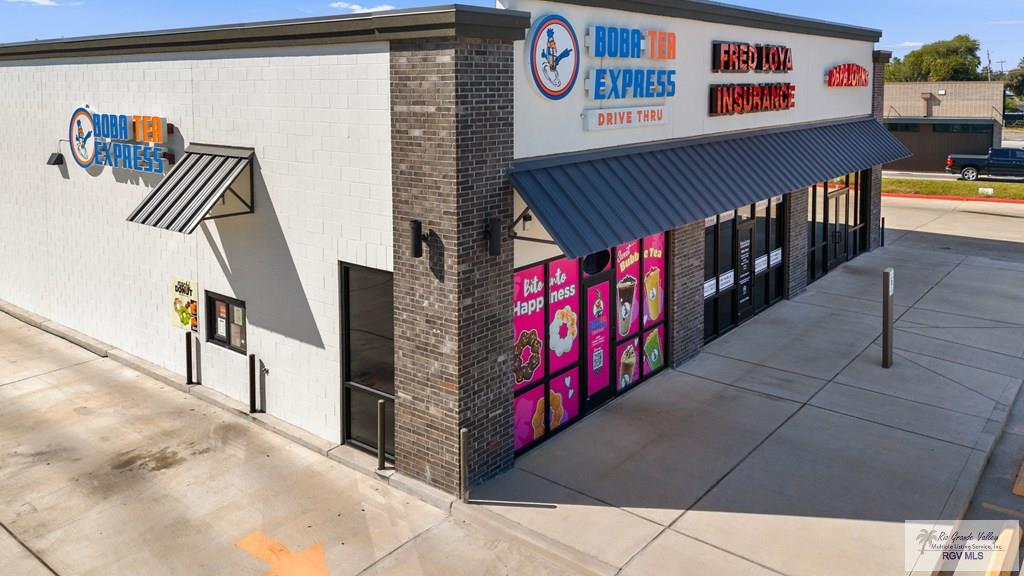 5740 Ruben M Torres Blvd. # 103