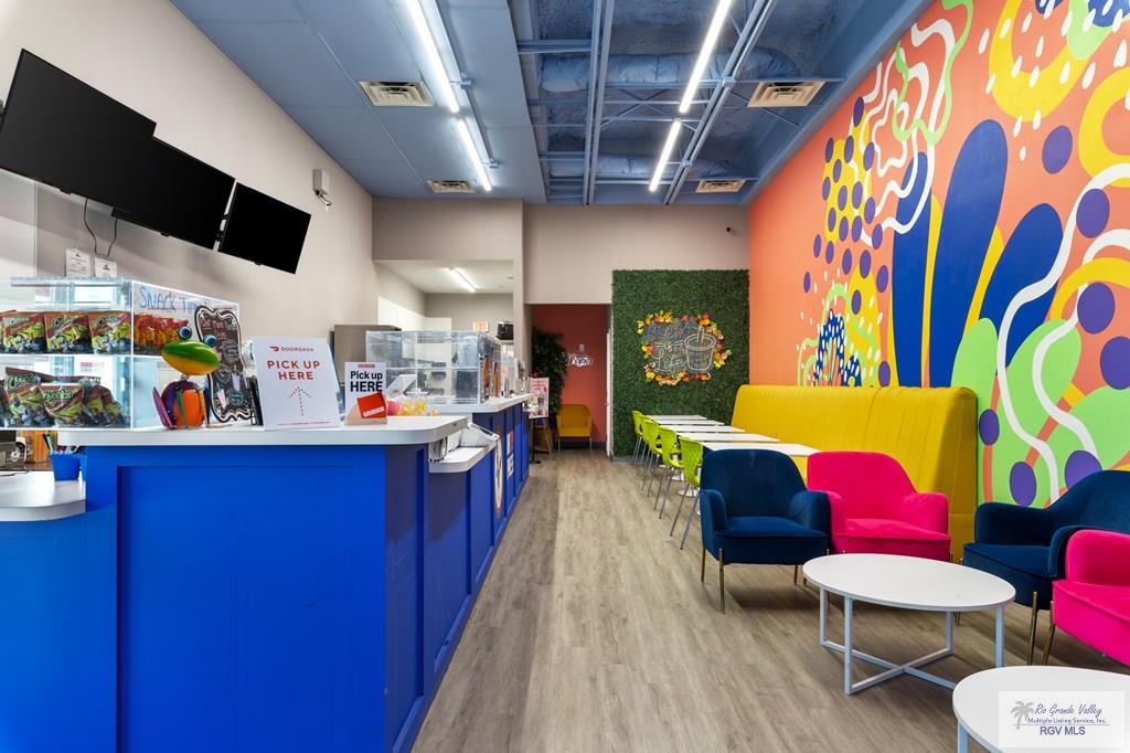 5740 Ruben M Torres Blvd. # 103