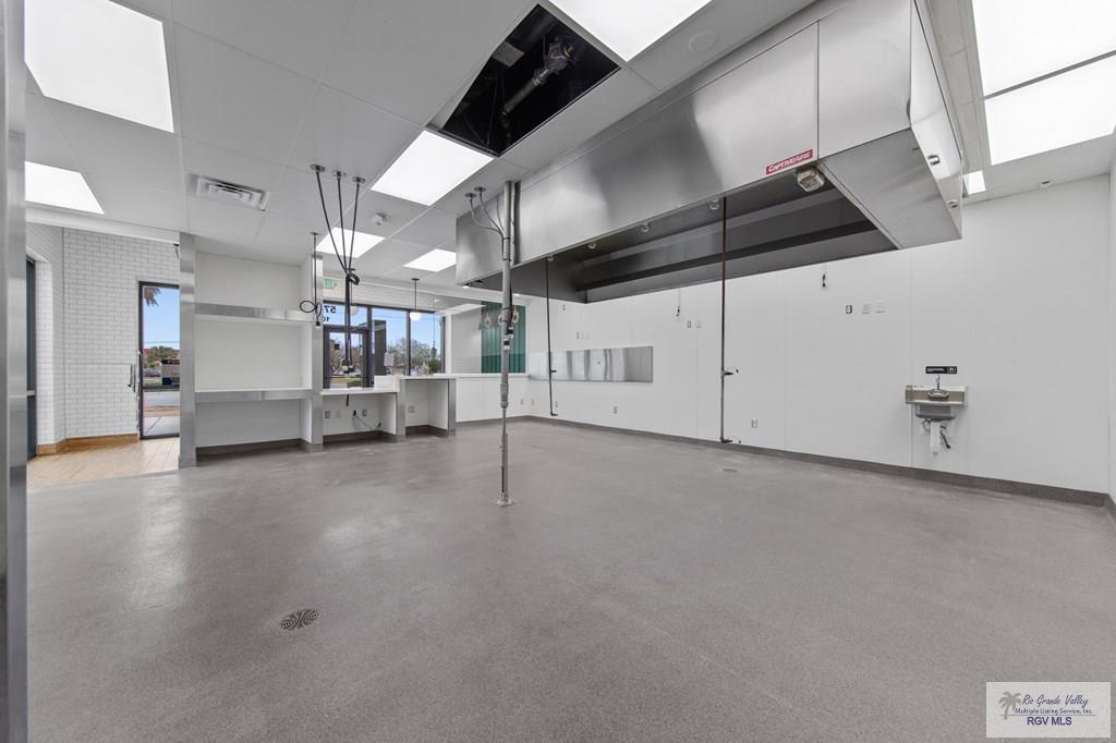 5740 Ruben M Torres Blvd. # 101