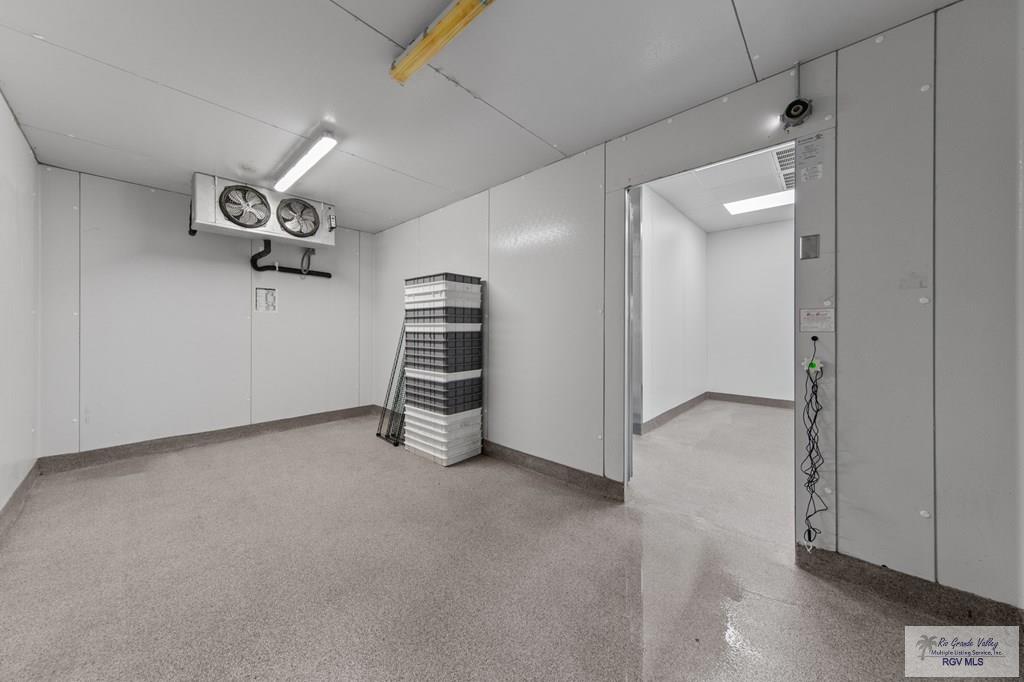 5740 Ruben M Torres Blvd. # 101