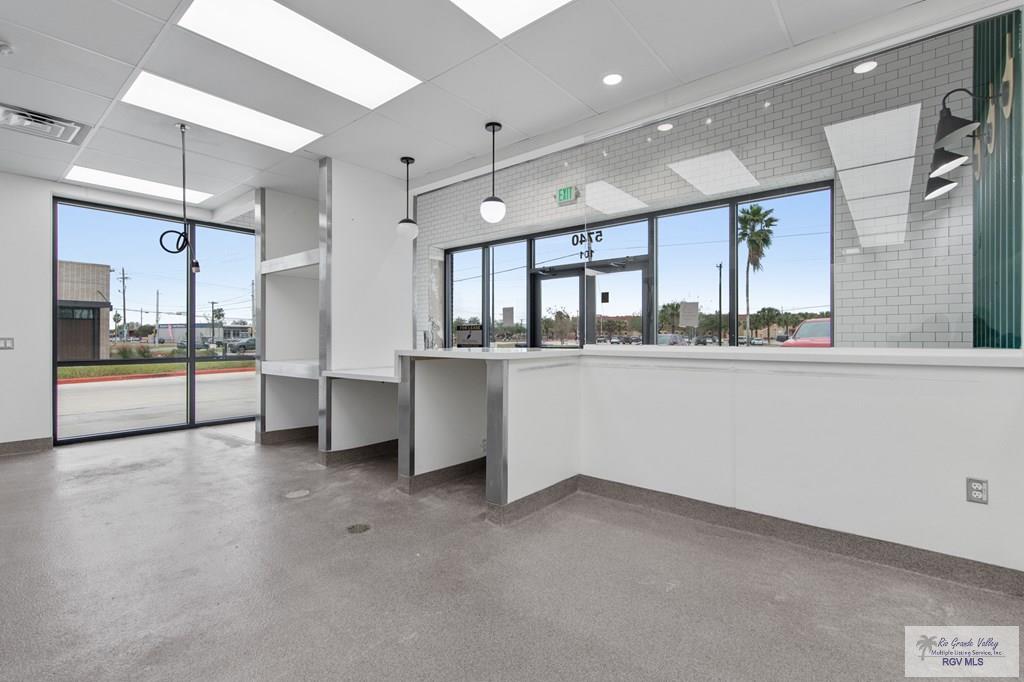 5740 Ruben M Torres Blvd. # 101