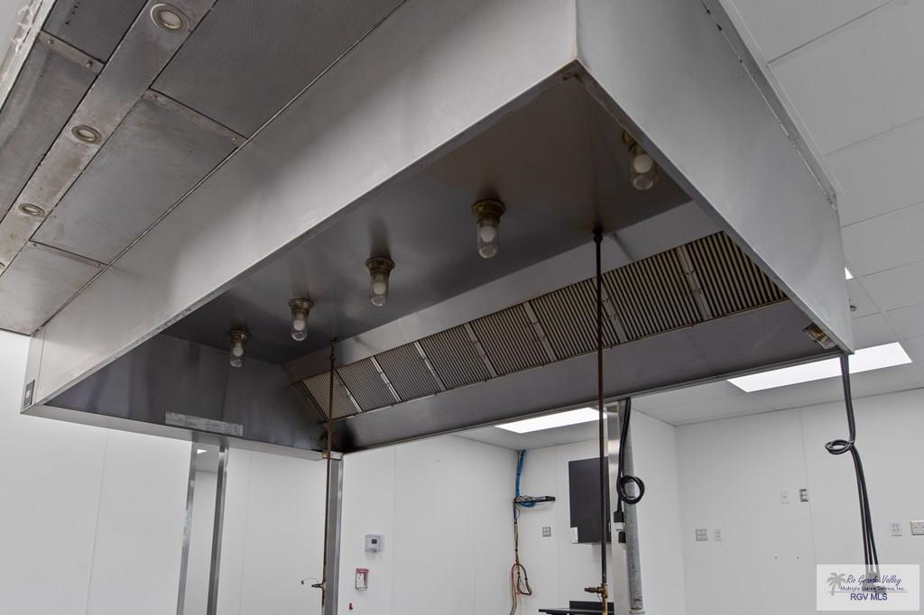 5740 Ruben M Torres Blvd. # 101