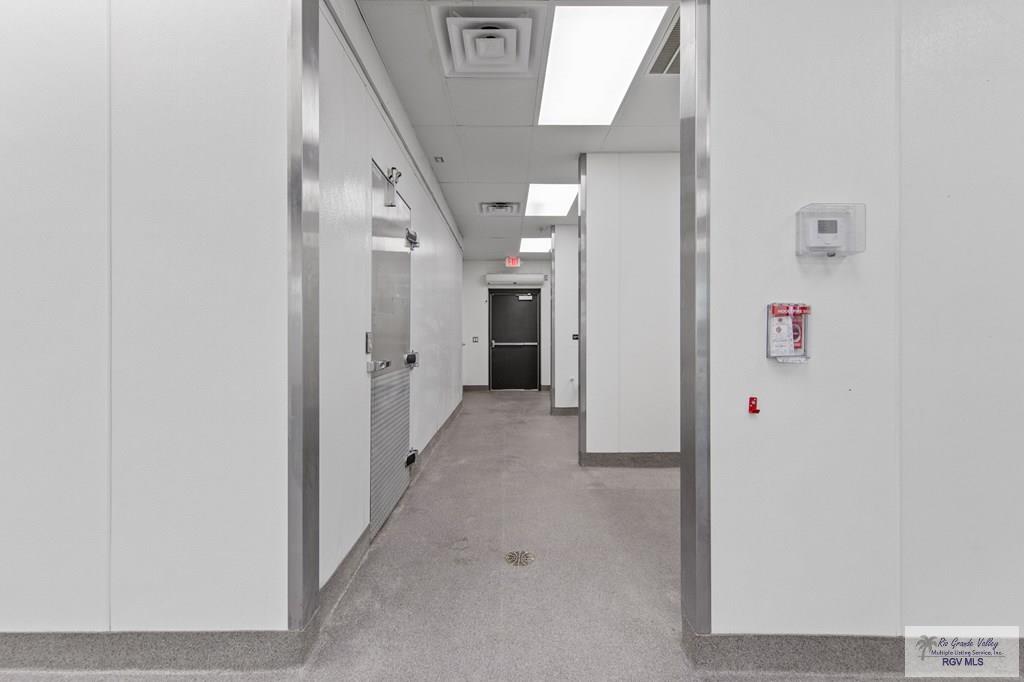 5740 Ruben M Torres Blvd. # 101