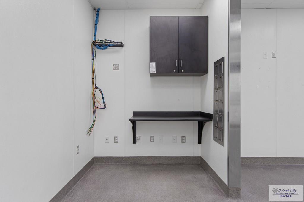 5740 Ruben M Torres Blvd. # 101