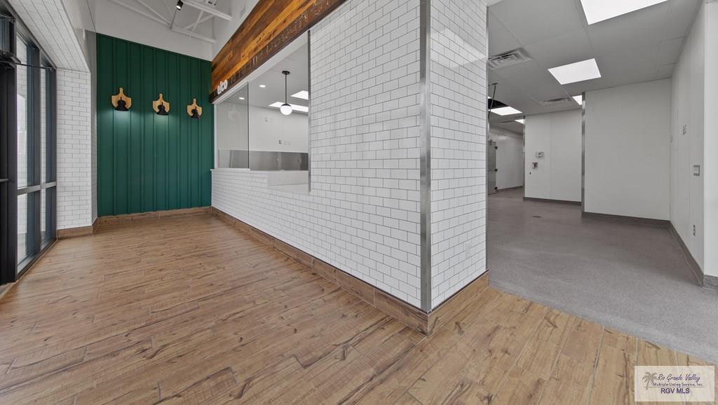 5740 Ruben M Torres Blvd. # 101