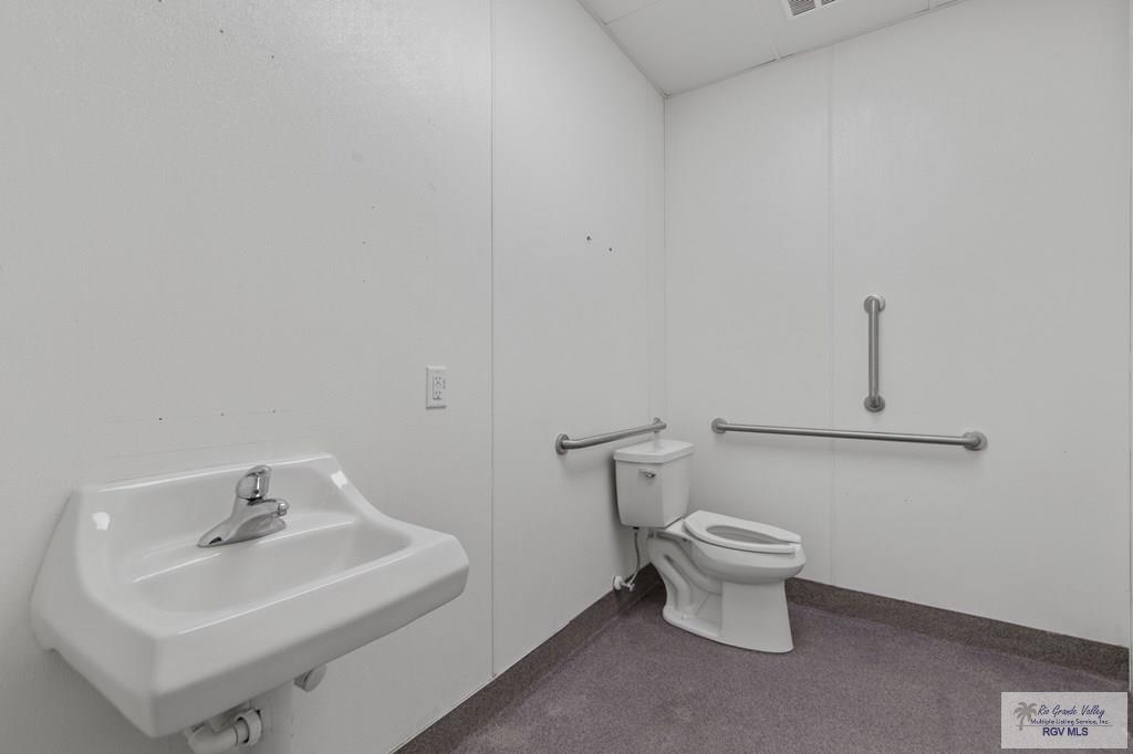 5740 Ruben M Torres Blvd. # 101