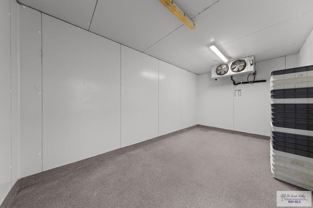 5740 Ruben M Torres Blvd. # 101