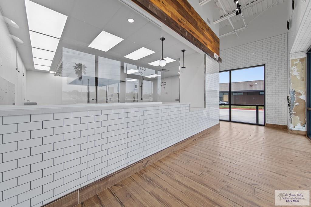 5740 Ruben M Torres Blvd. # 101