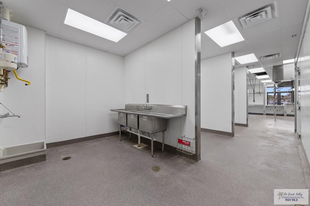 5740 Ruben M Torres Blvd. # 101