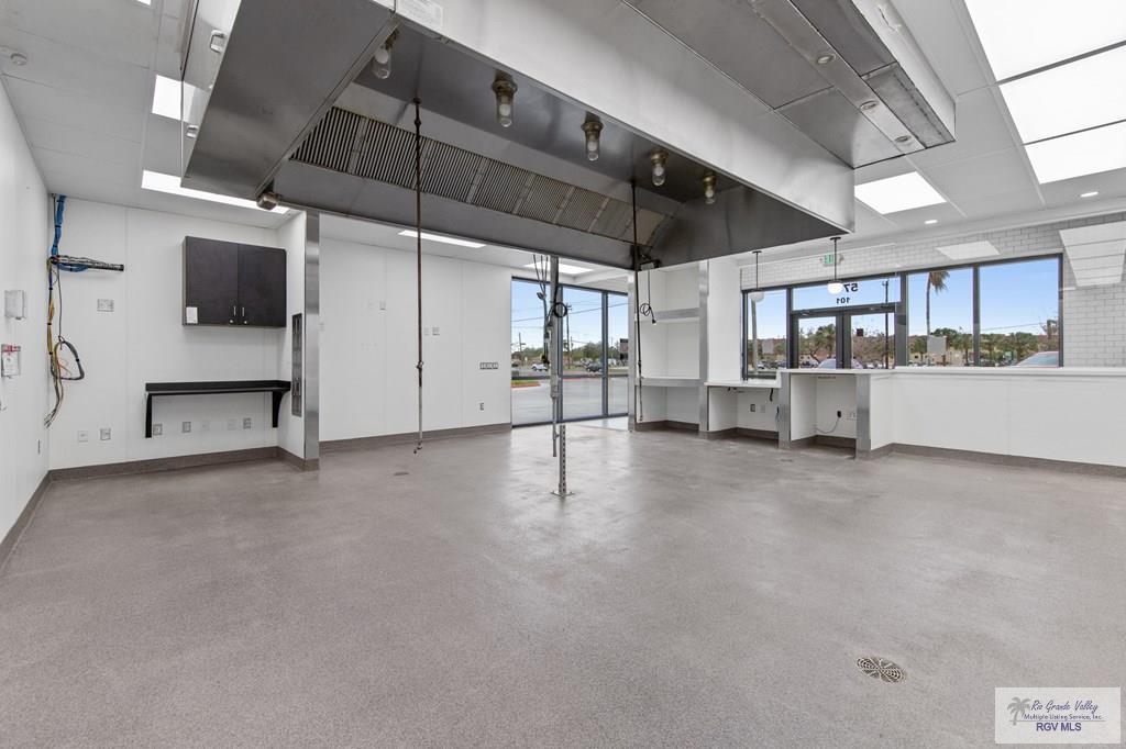 5740 Ruben M Torres Blvd. # 101