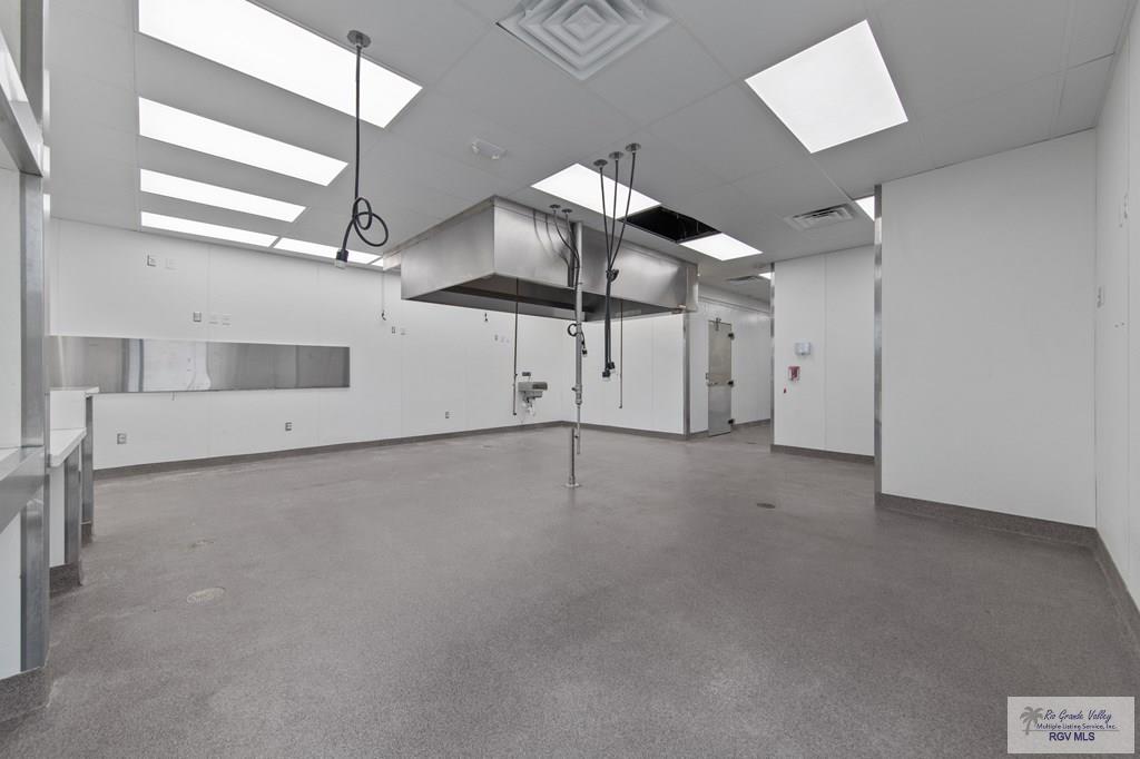 5740 Ruben M Torres Blvd. # 101