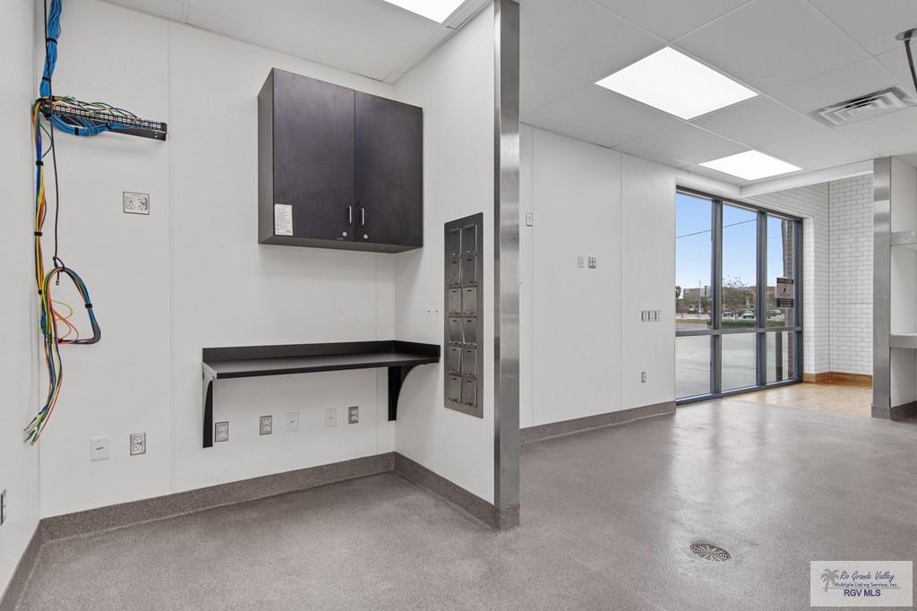 5740 Ruben M Torres Blvd. # 101