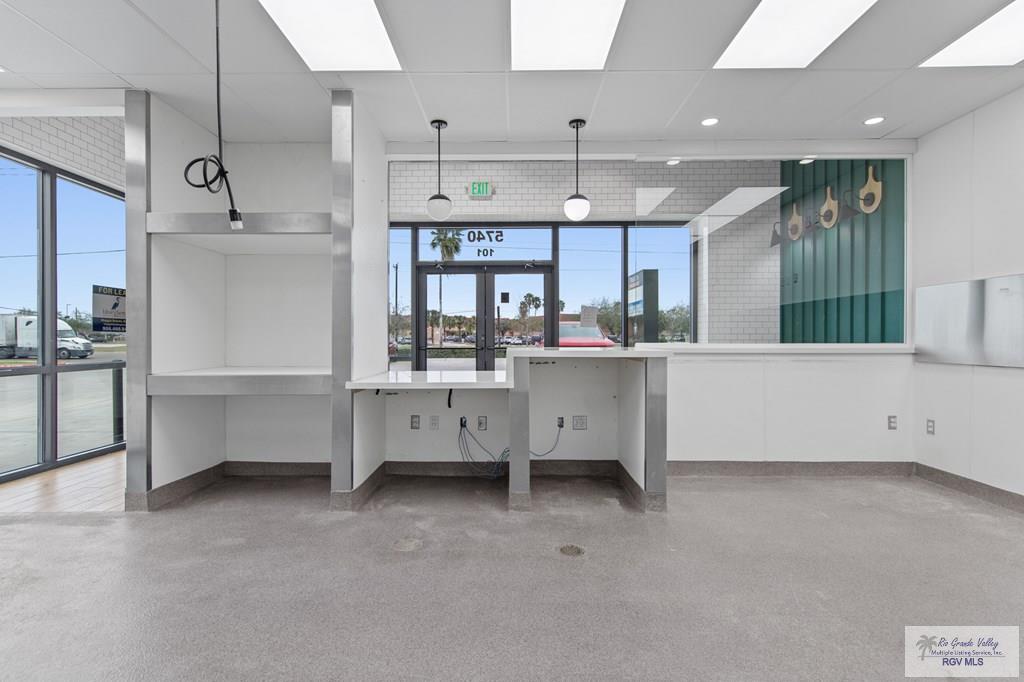 5740 Ruben M Torres Blvd. # 101