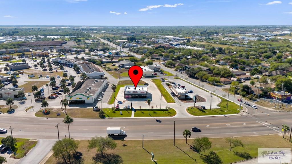 5740 Ruben M Torres Blvd. # 101