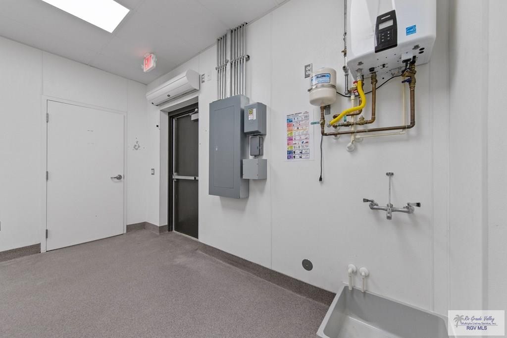 5740 Ruben M Torres Blvd. # 101