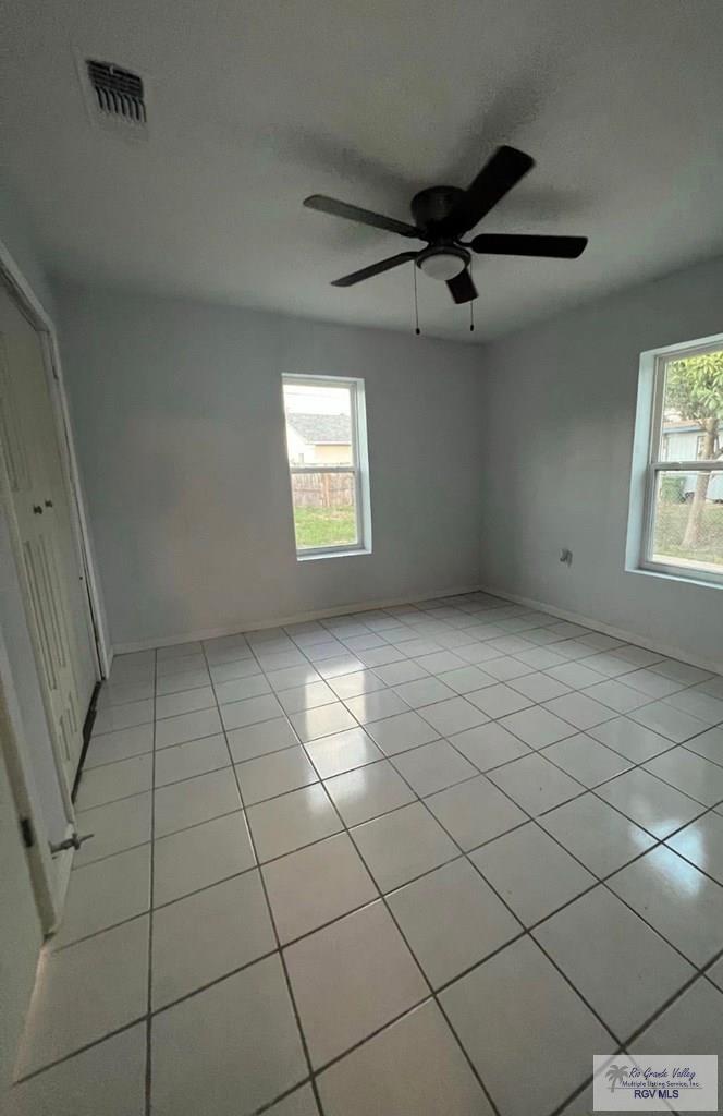 940 W Saint Francis St.