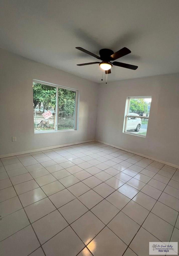 940 W Saint Francis St.