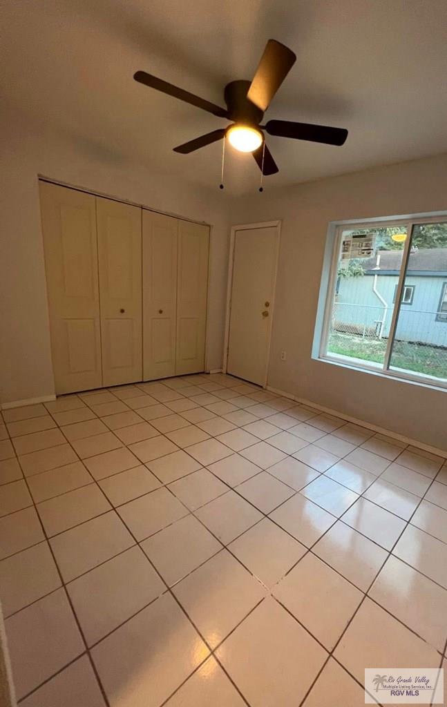 940 W Saint Francis St.