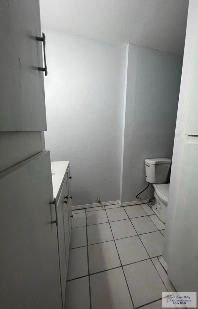 940 W Saint Francis St.