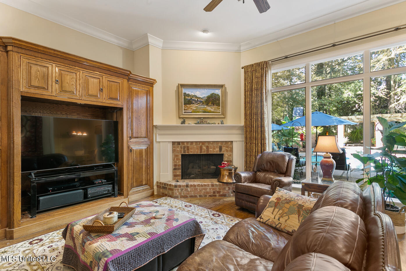 101 Summer Lake Drive