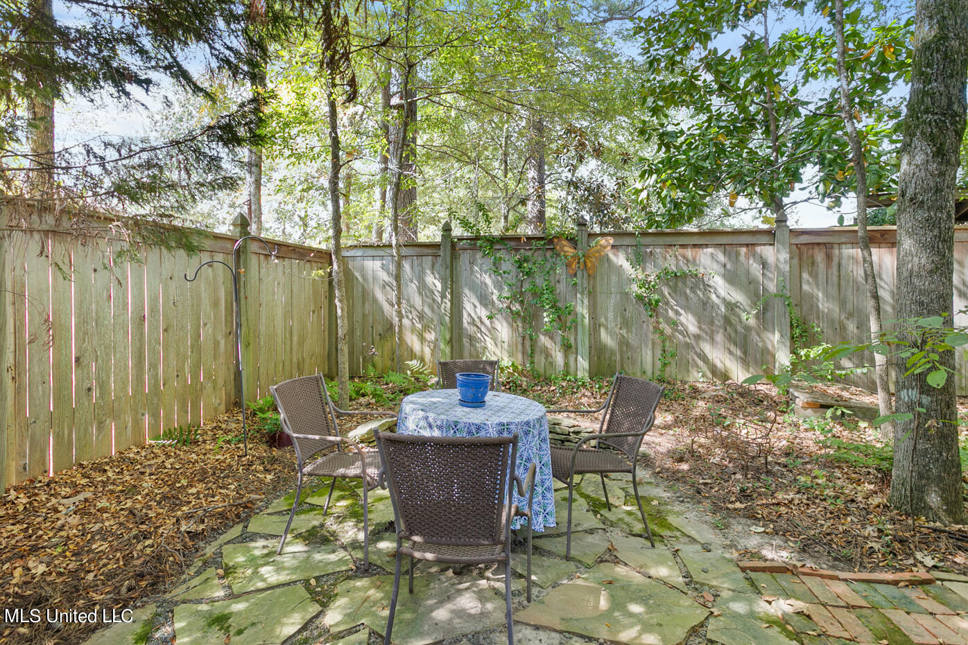 101 Summer Lake Drive