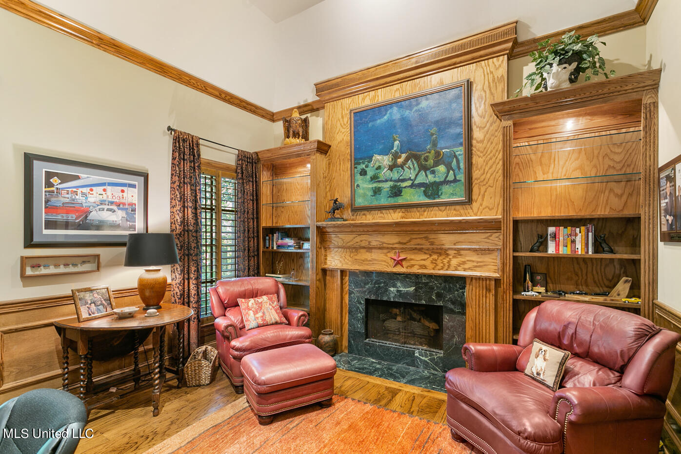 101 Summer Lake Drive