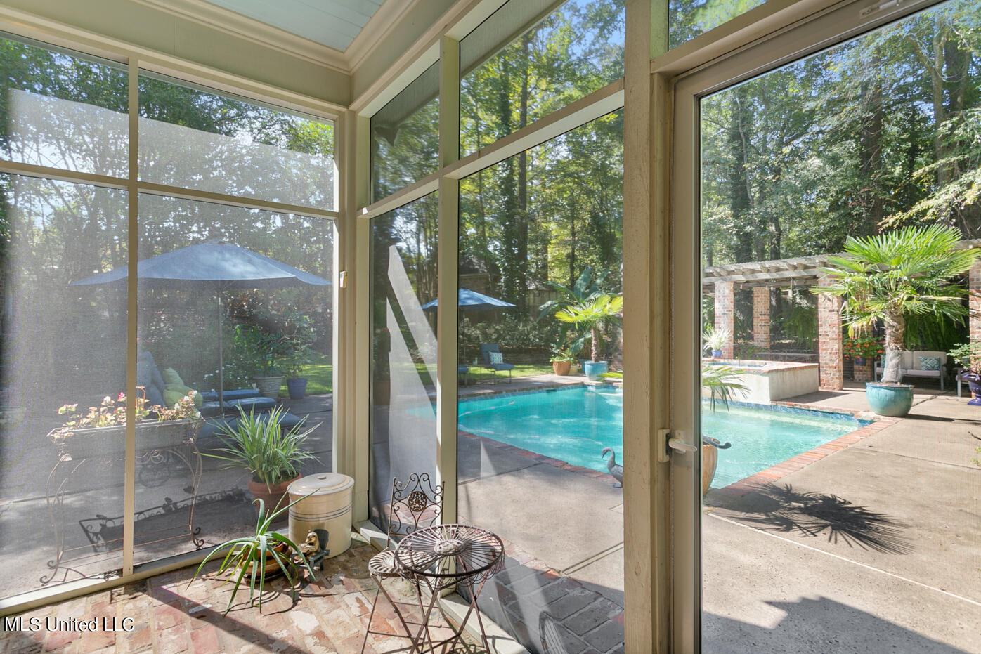 101 Summer Lake Drive