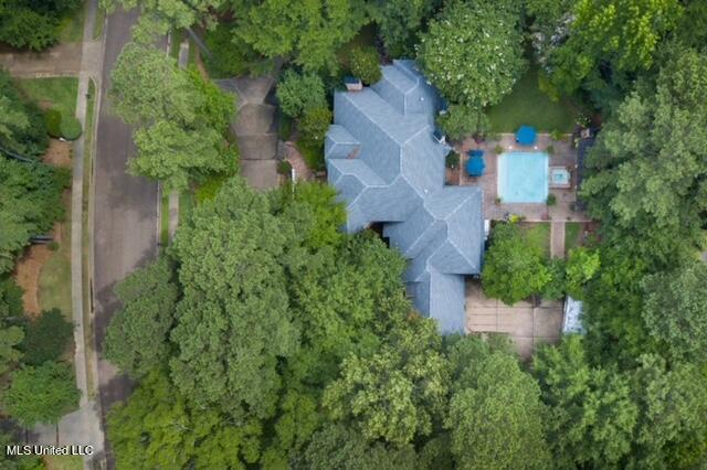 101 Summer Lake Drive