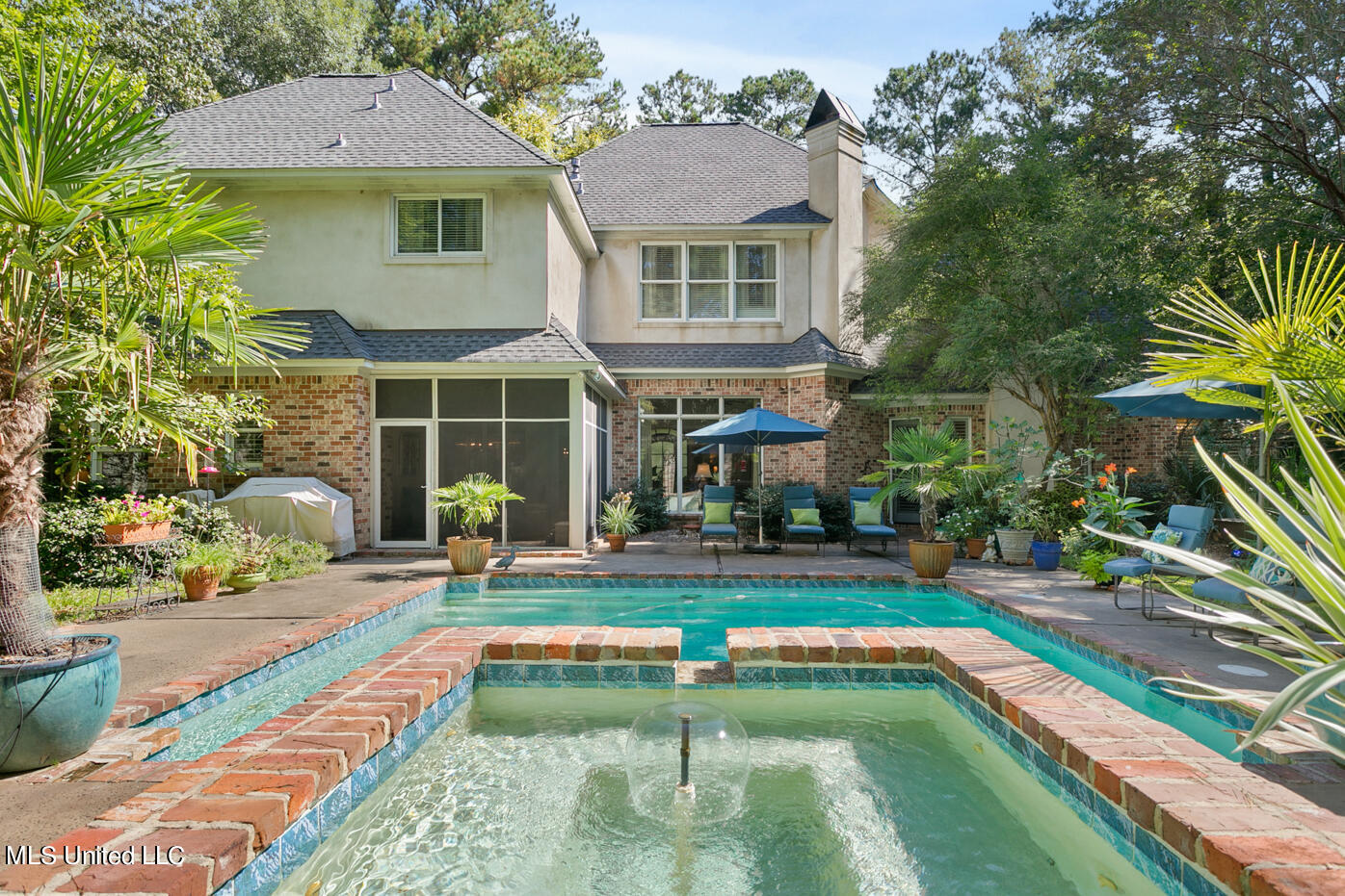 101 Summer Lake Drive