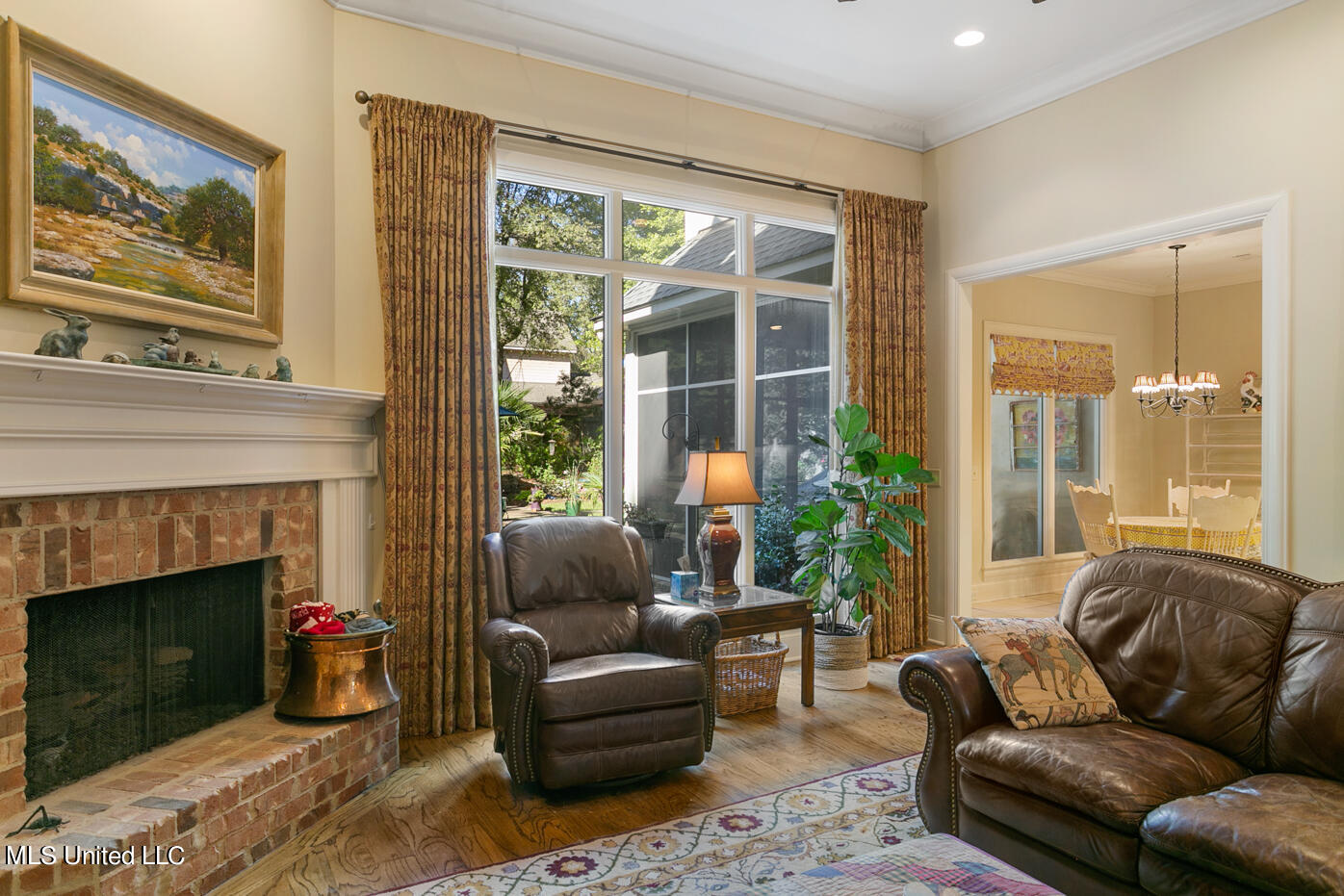 101 Summer Lake Drive