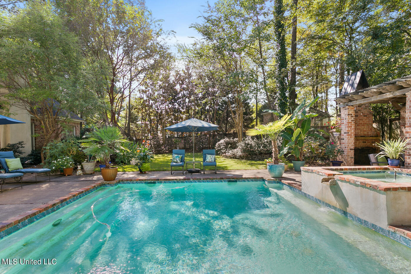101 Summer Lake Drive