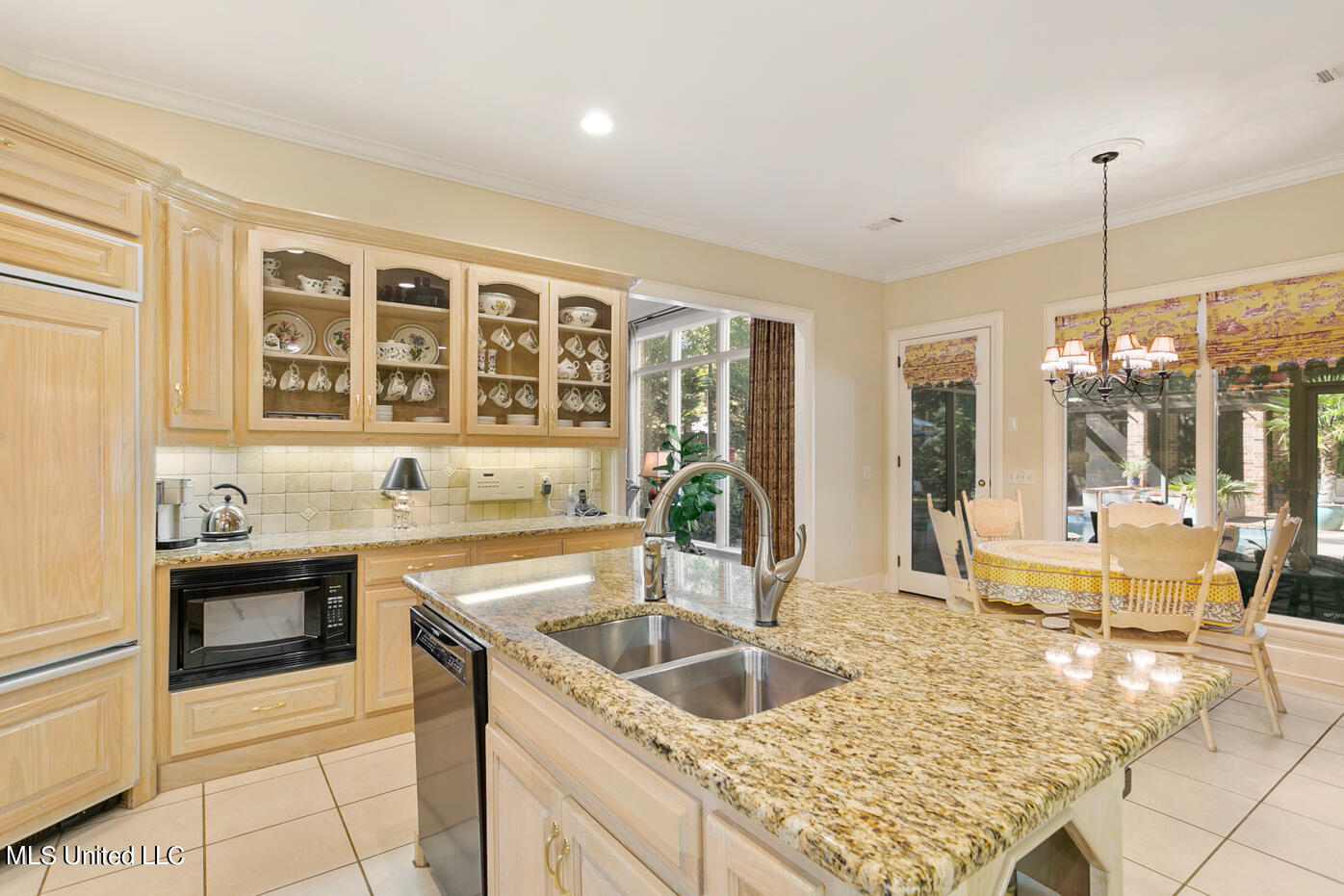 101 Summer Lake Drive
