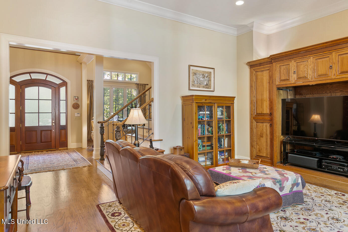 101 Summer Lake Drive