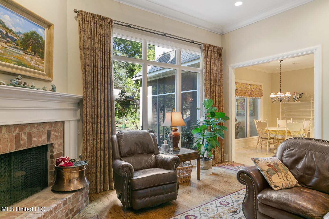 101 Summer Lake Drive