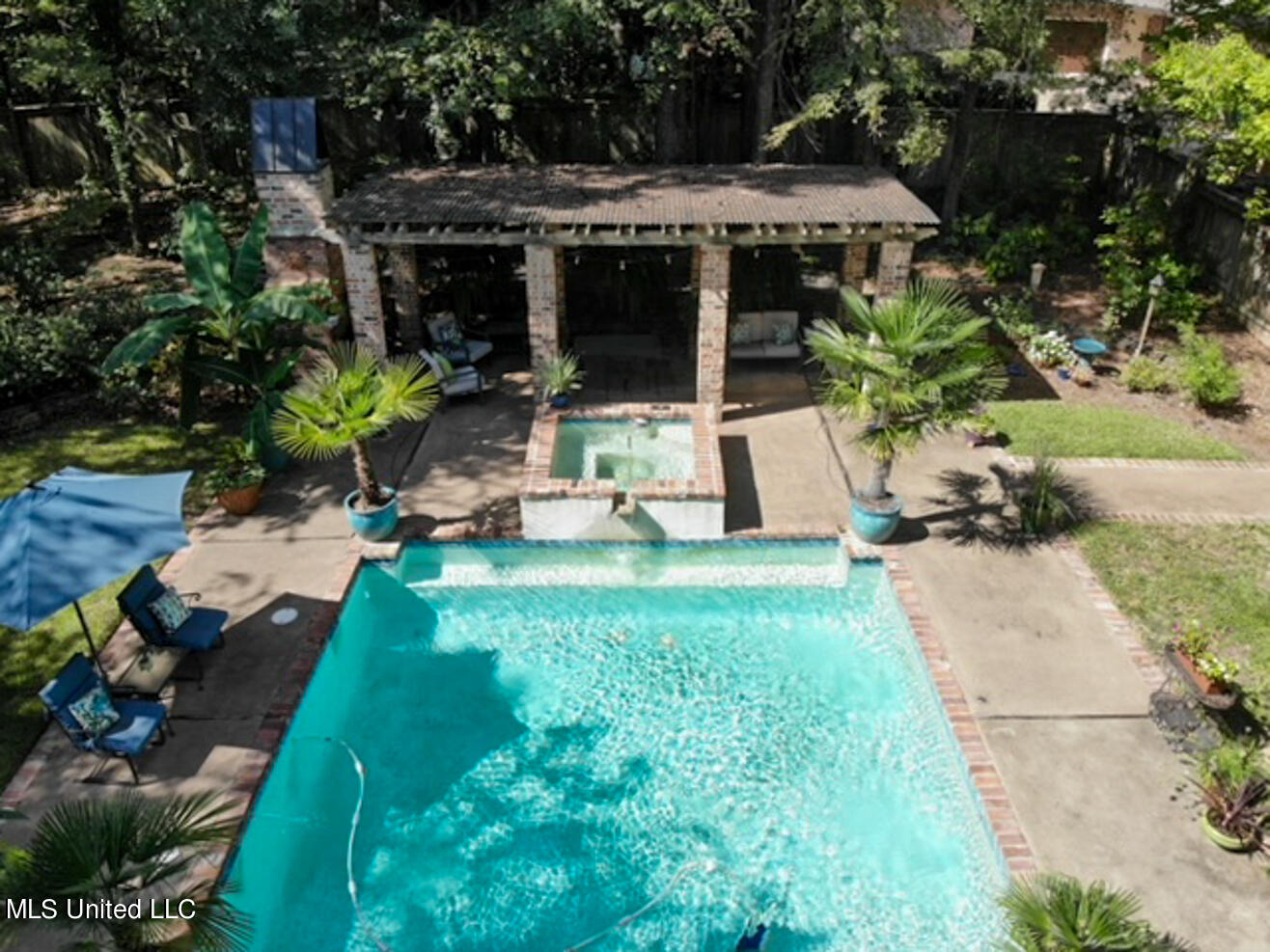 101 Summer Lake Drive