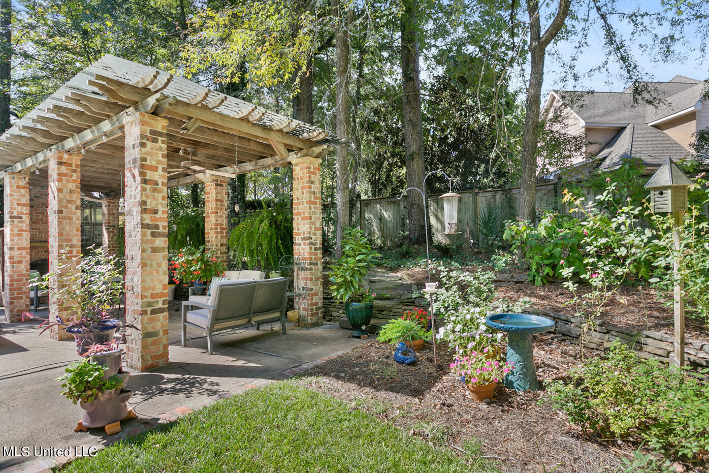 101 Summer Lake Drive
