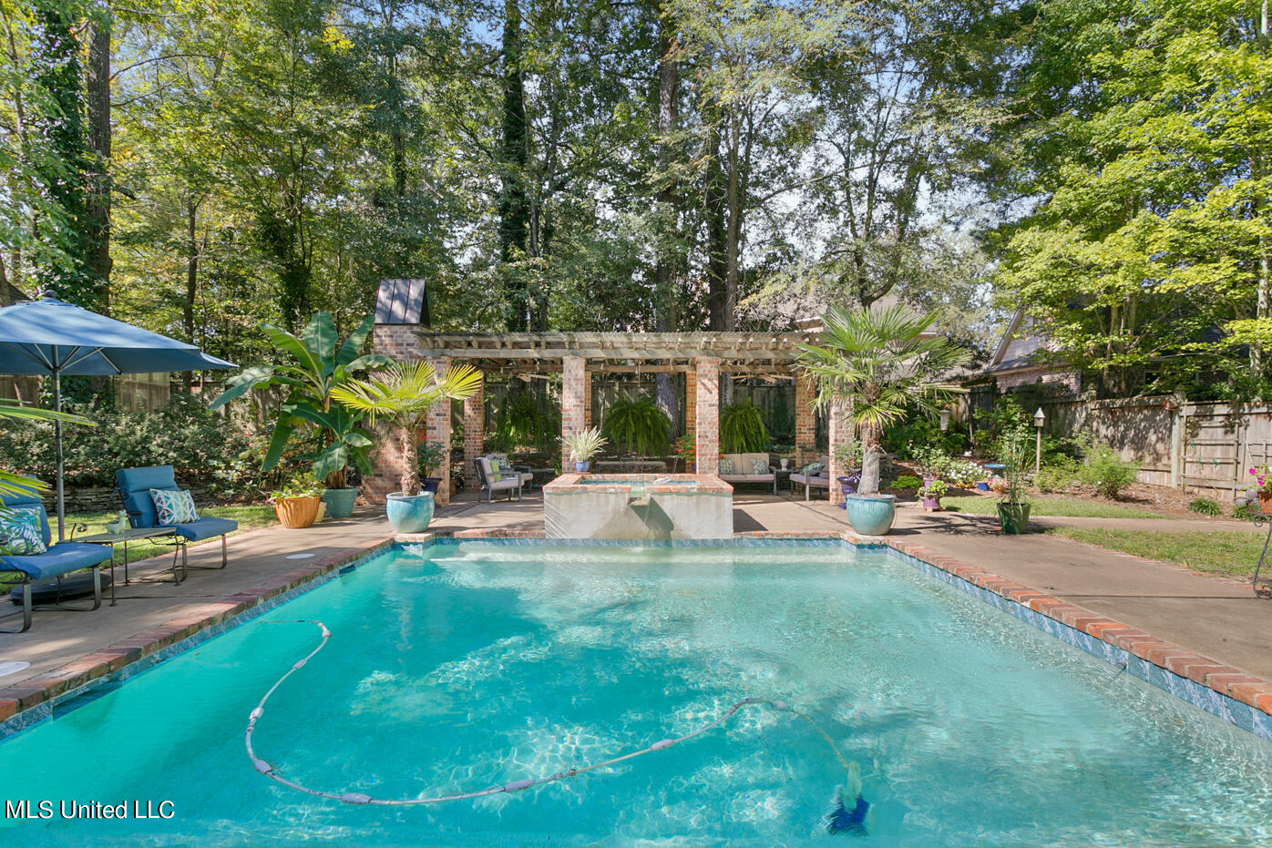 101 Summer Lake Drive