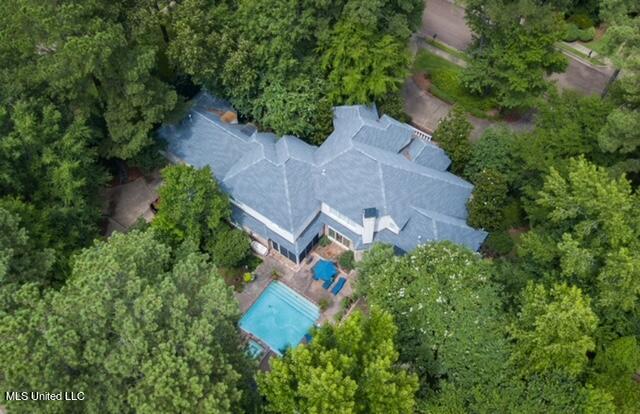 101 Summer Lake Drive