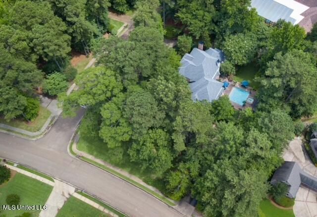 101 Summer Lake Drive