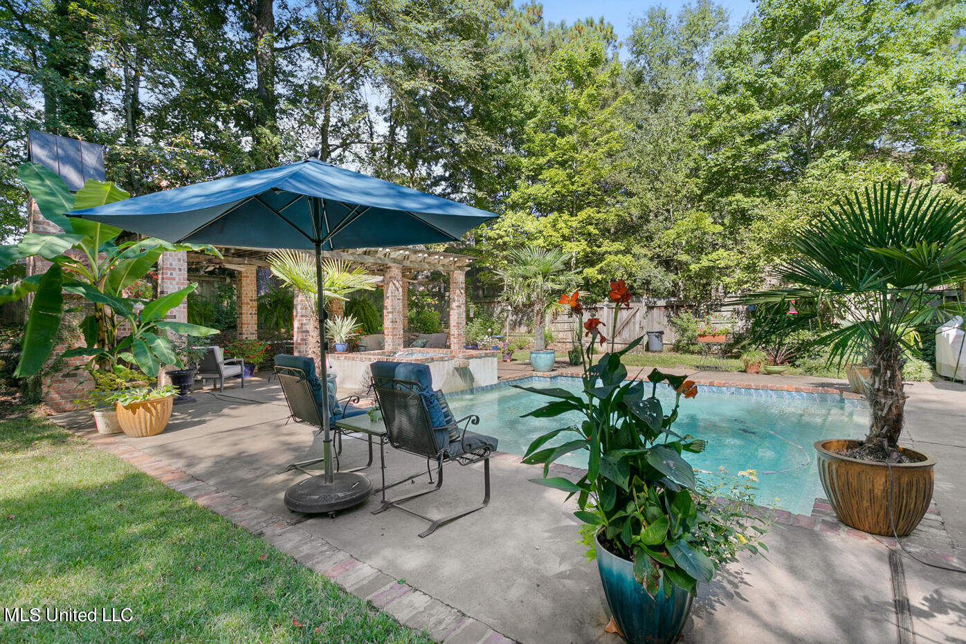 101 Summer Lake Drive
