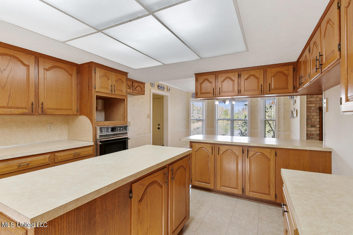 321 Warwick Road