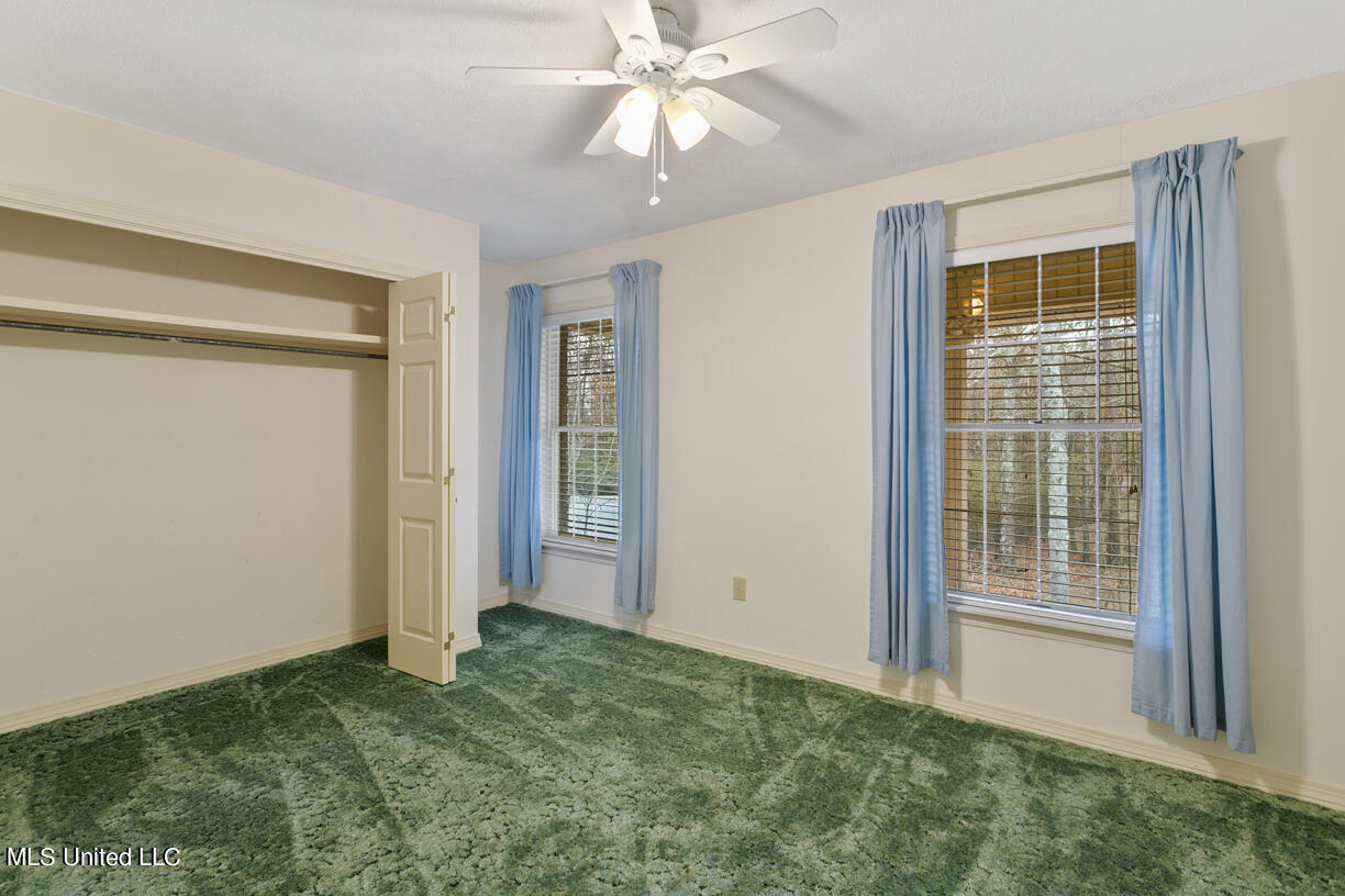 321 Warwick Road