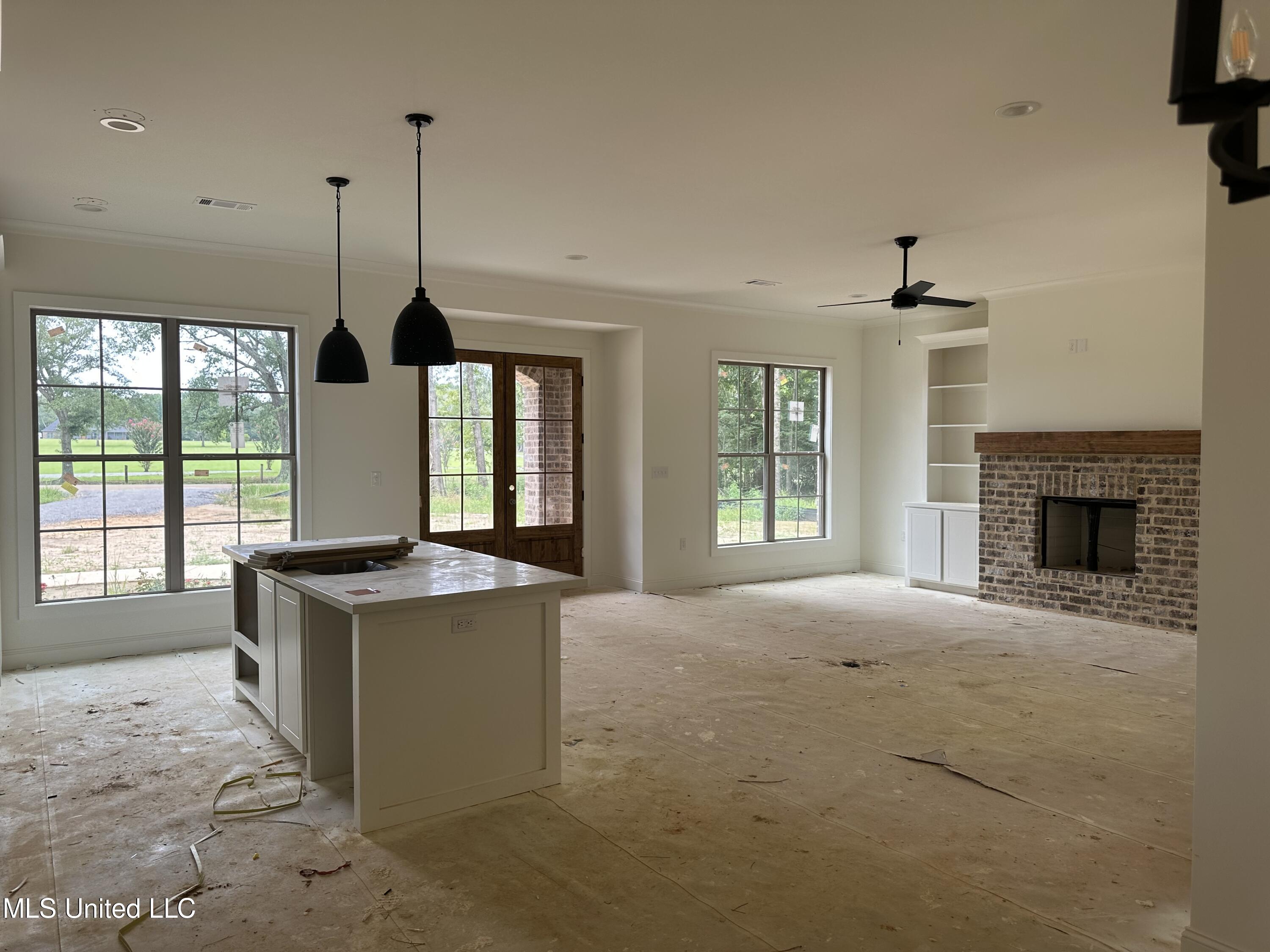 187 Moss Road