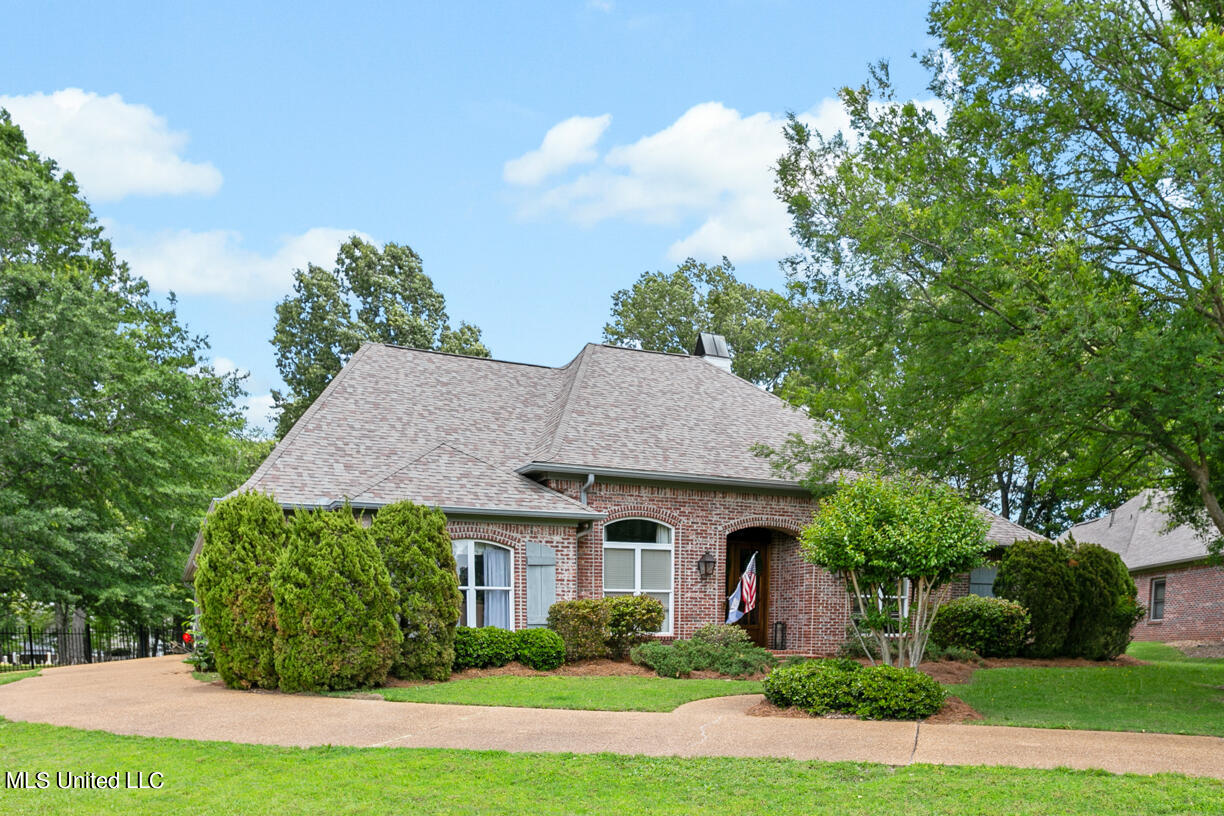 128 Ashton Park Boulevard