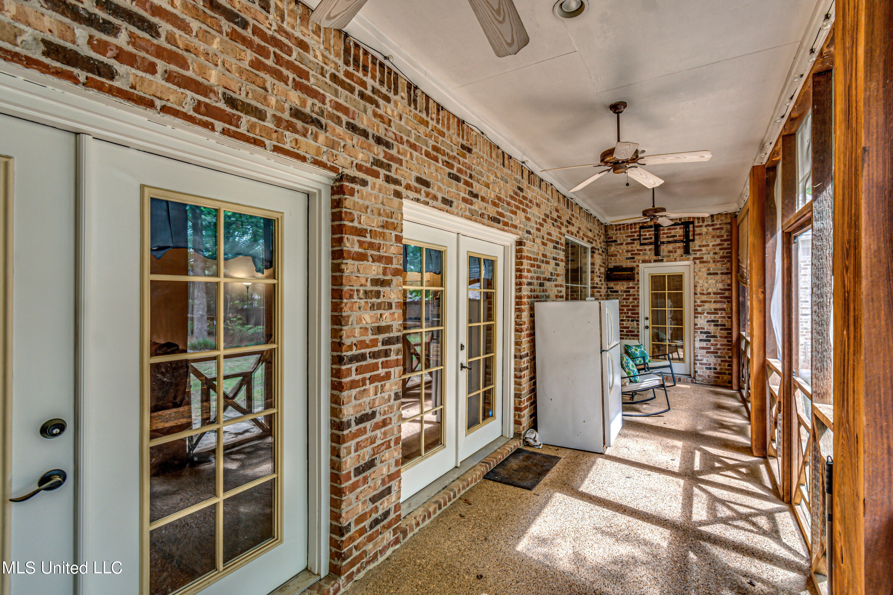 236 Oak Park Drive