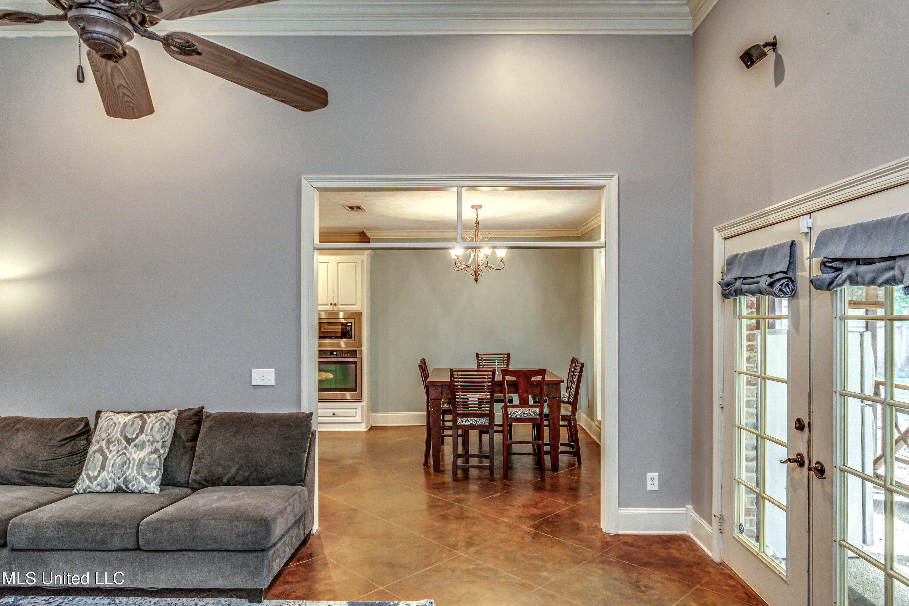 236 Oak Park Drive